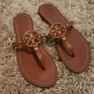 Tory Burch sandals